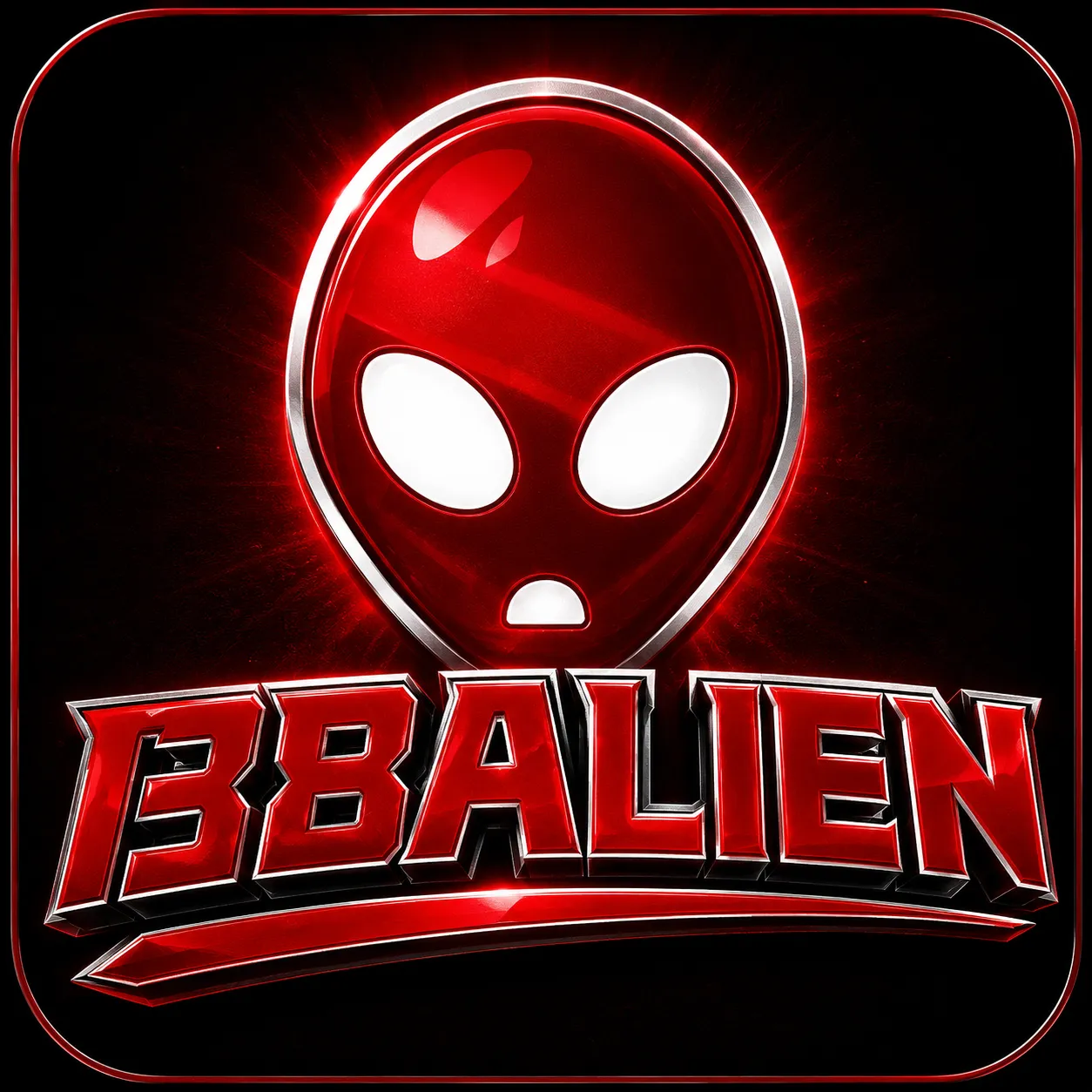 138ALIEN - Balapan Luar Angkasa yang Seru
