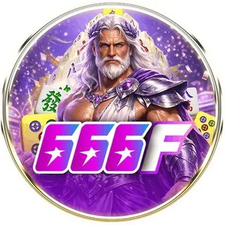 666F - Pertarungan Intens di Dunia FPS