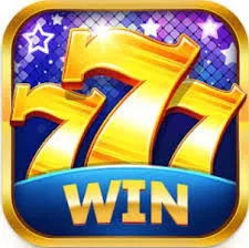777WIN - Pengalaman Live Casino Terbaik untuk Anda