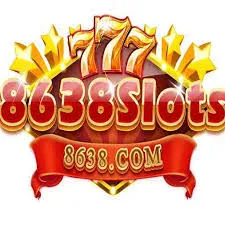 8368SLOT - Permainan Seru Arcade dengan Beragam Keseruan