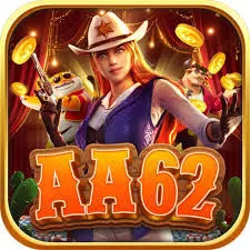 AA62 - Permainan Bingo Seru dan Menarik