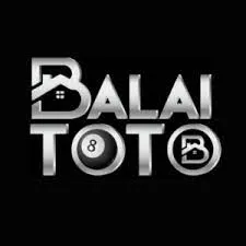 BALAITOTO - Petualangan Memancing yang Seru
