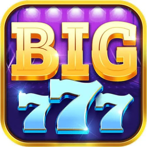 BIG777 - Aksi Seru dalam Pertempuran FPS