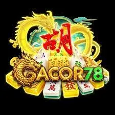 CACOR78 - Permainan Match-3 yang Mengasyikkan