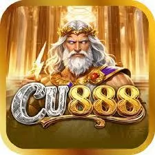 CU888 - Game Olahraga Seru untuk Pecinta Sports