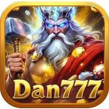 DAN777 - Petualangan Anime yang Seru dan Menarik