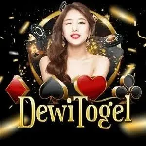 DEWITOGEL - Pertarungan Seru dan Menegangkan!