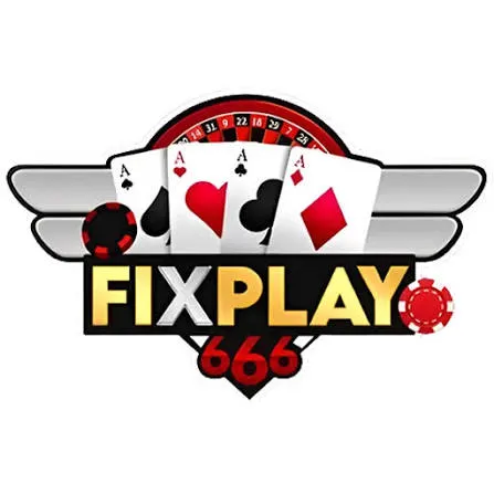 FIXPLAY666 - Permainan Puzzle Menantang dan Seru