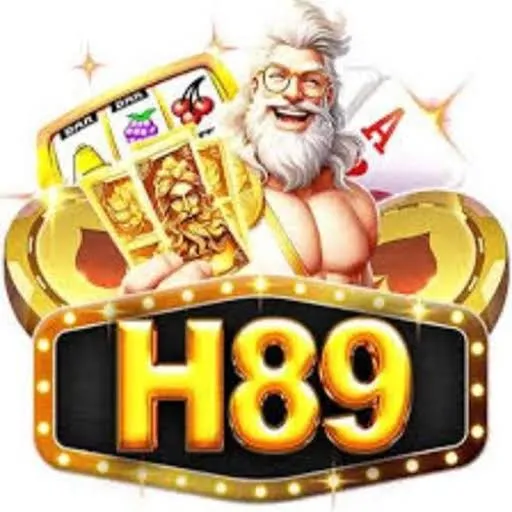 H89 - Petualangan Epik di Dunia Fantasi