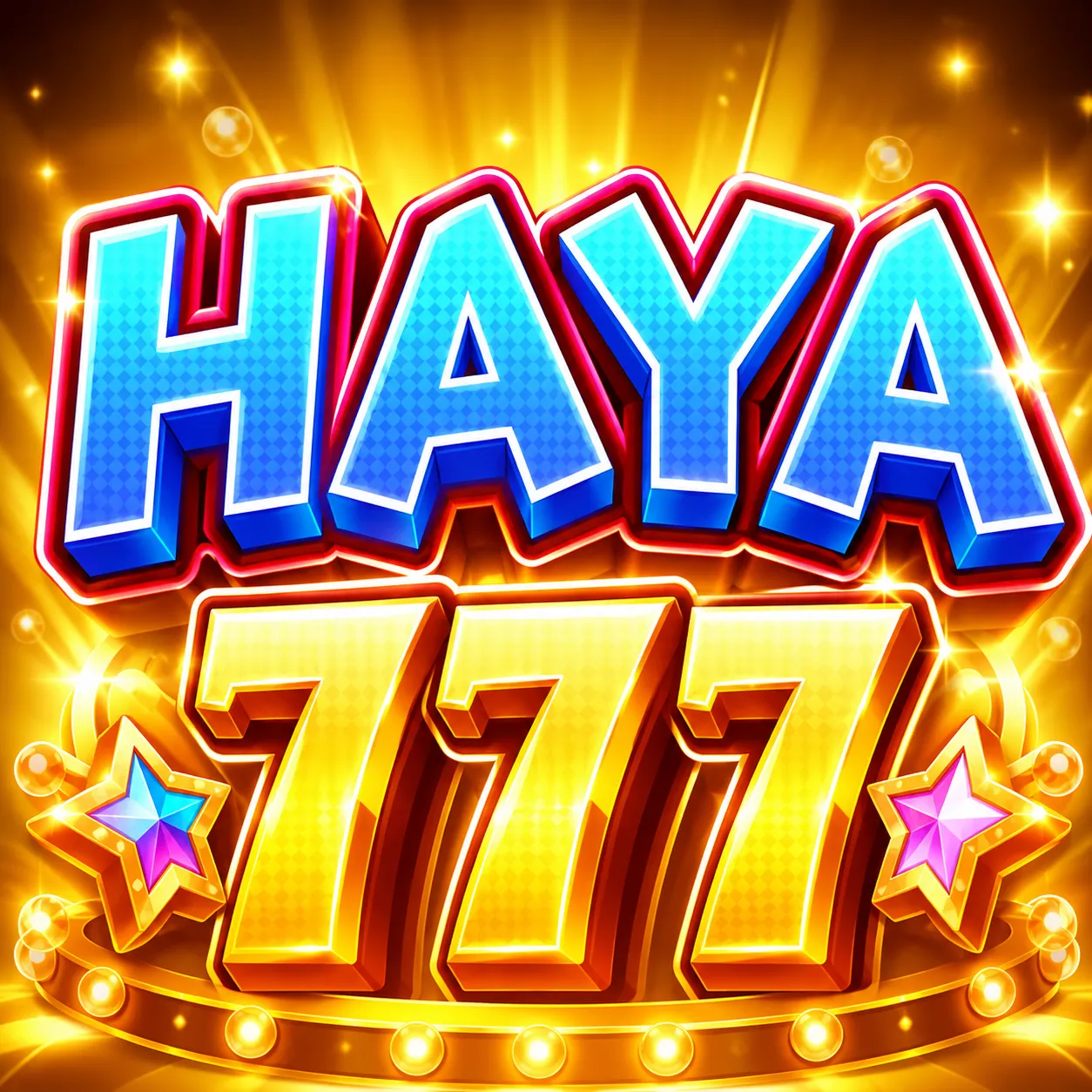 HAYA777 - Petualangan Epik dalam ARPG