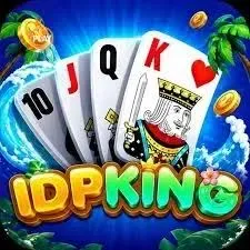 IDPKING - Permainan Match-3 Seru dan Mengasyikkan