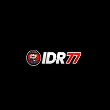 IDR77 - Game Domino Penuh Seru