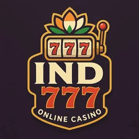 IND777 - Pengalaman Seru di Dunia Live Casino