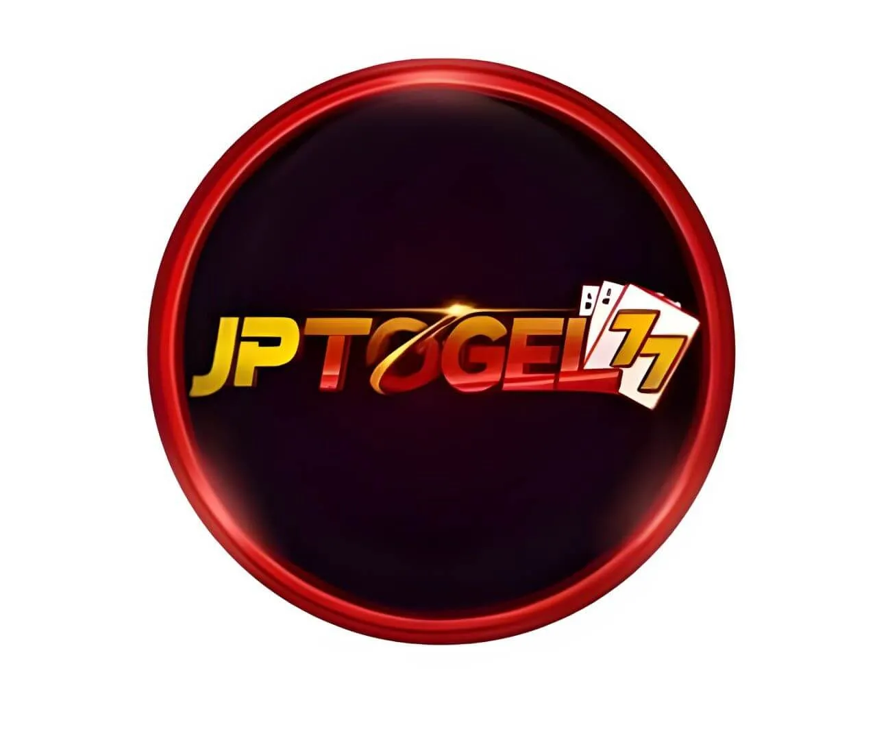 JPTOGEL77 - Permainan Puzzle yang Mengasyikkan