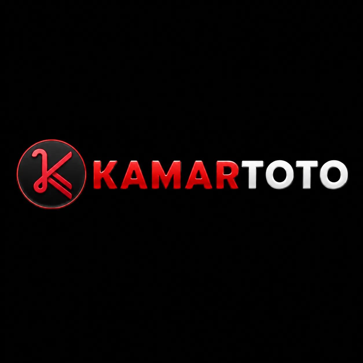 KAMARTOTO - Pengalaman Seru Bermain Sepak Bola