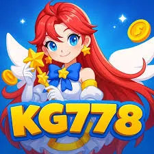KG778 - Game Strategi Terbaik Untuk Para Penggemar