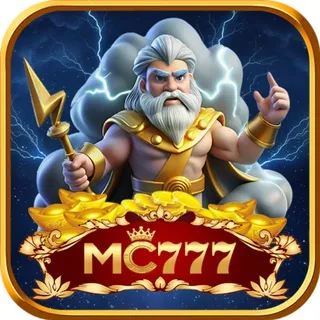 MC777 - Nikmati Keseruan Game Idle Terbaik