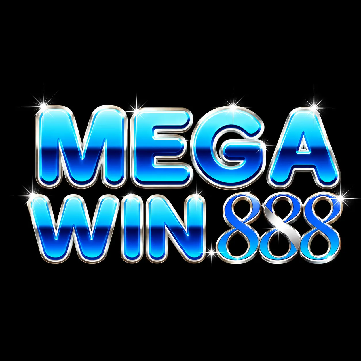 MEGAWIN888 - Game Olahraga Terbaik untuk Penggemar Sports