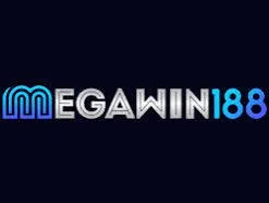 MEGEWIN188 - Pertarungan Epik dalam Game Battle Royale