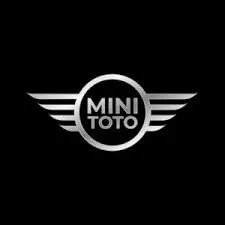 MINITOTO - Game Strategi Pertempuran Terbaik