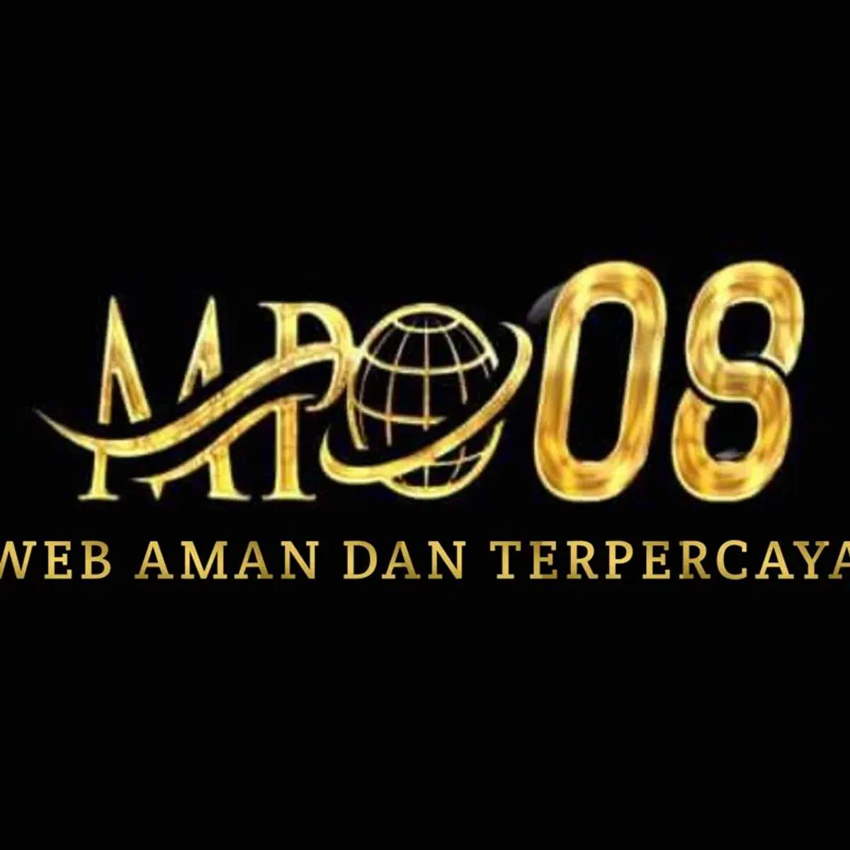 MPO08 - Game Memancing Terbaik untuk Penggemar Fishing