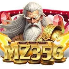 MZ356 - Game Tembak Ikan Terbaik untuk Hiburan Seru