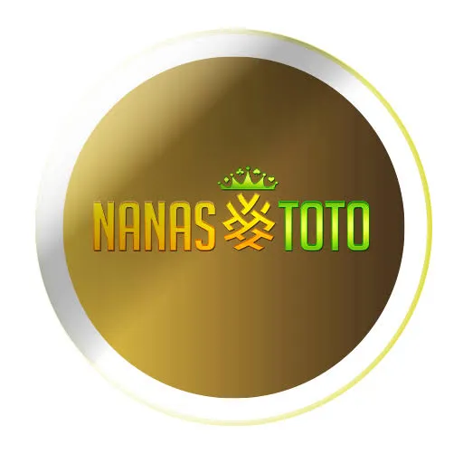 NANASTOTO - Petualangan Strategi Menarik dalam Dunia SLG