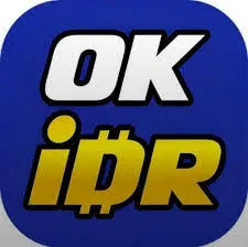 OKIDR - Permainan Gaple Seru dan Menarik