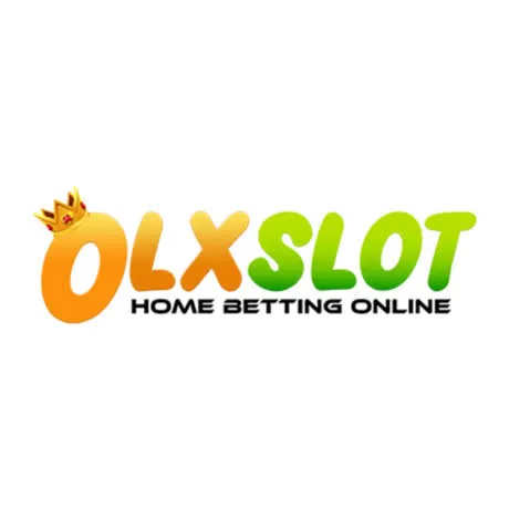 OLXSLOT - Petualangan Seru di Dunia ARPG