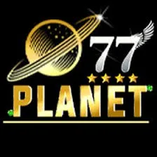 PLANET77 - Petualangan Pertanian yang Mengasyikkan