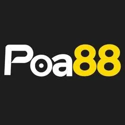POA88 - Pertarungan Epik di Dunia Fighting