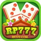 RP777 - Mainkan Game TPS Terbaik
