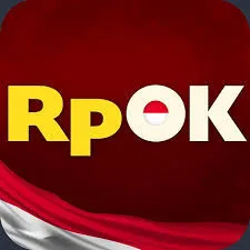 RPOK - Permainan Kasino Terbaik di Ujung Jari Anda