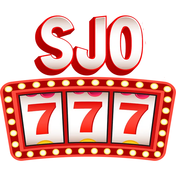 SJO777 - Game Balap Mobil Penuh Aksi