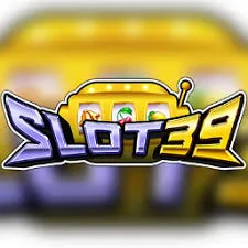 SLOT39 - Teror Menyeramkan yang Tak Terlupakan