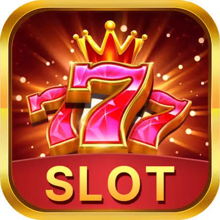 SLOT777 - Nikmati Pengalaman Musik Menarik