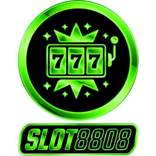 SLOT8808 - Game Idle Seru untuk Mengisi Waktu Luang