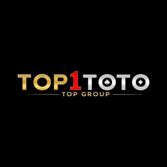 TOP1TOTO - Game Slot Seru dan Menguntungkan