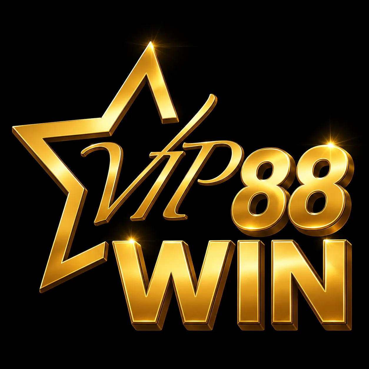 VIPWIN88 - Game Match-3 Seru dan Menarik