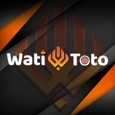 WATITOTO - Permainan Memancing Seru di Ponsel Anda